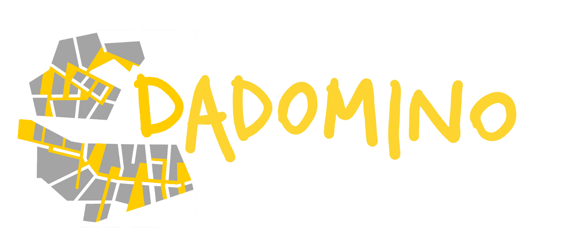 Association DADOMINO